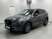 Mazda CX-5 II Казань  - изображение 20