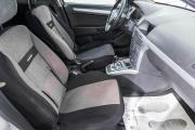 Opel Astra H Рестайлинг Барнаул  - изображение 39