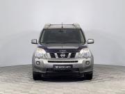 Nissan X-Trail II Калининград  - изображение 22