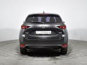 Mazda CX-5 II Санкт-Петербург  - изображение 29
