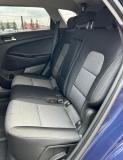 Hyundai Tucson III Рестайлинг Альметьевск  - изображение 36