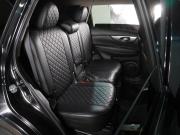 Nissan X-Trail III Воронеж  - изображение 34