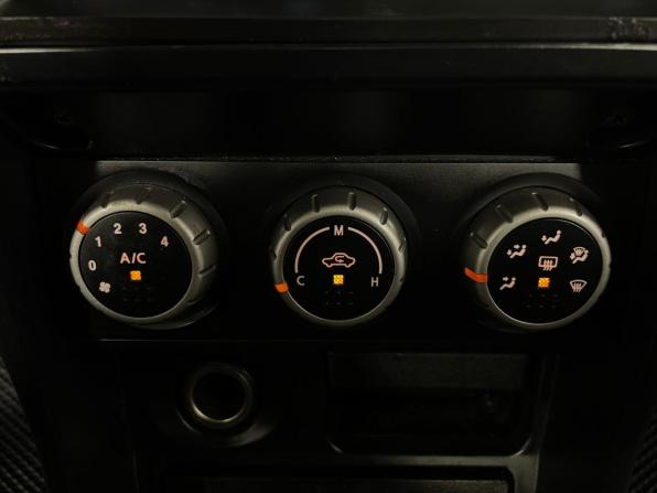 Nissan Almera Classic I с пробегом 2008 года, цена 449 000 рублей, 292162 км, седан, Автокод Объявления