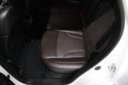 Changan CS35 Plus I Сургут  - изображение 48