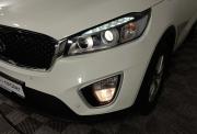 Kia Sorento III Prime Волгоград  - изображение 47
