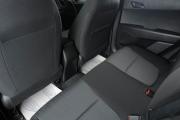 Hyundai Creta I Рестайлинг Тюмень  - изображение 28