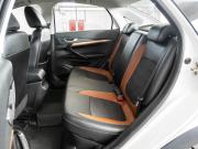 Lada (ВАЗ) Vesta I Рестайлинг (NG) Ставрополь  - изображение 31
