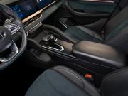 Geely Monjaro I Москва  - изображение 42
