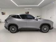 JETOUR DASHING I Казань  - изображение 27