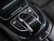 Mercedes-Benz E-Класс V (W213 S213 C238) Тюмень  - изображение 39