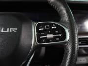 JETOUR X90+ Воронеж  - изображение 62