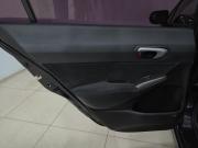 Honda Civic VIII Альметьевск  - изображение 35