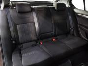 Skoda Octavia III (A7) Рестайлинг Санкт-Петербург  - изображение 51