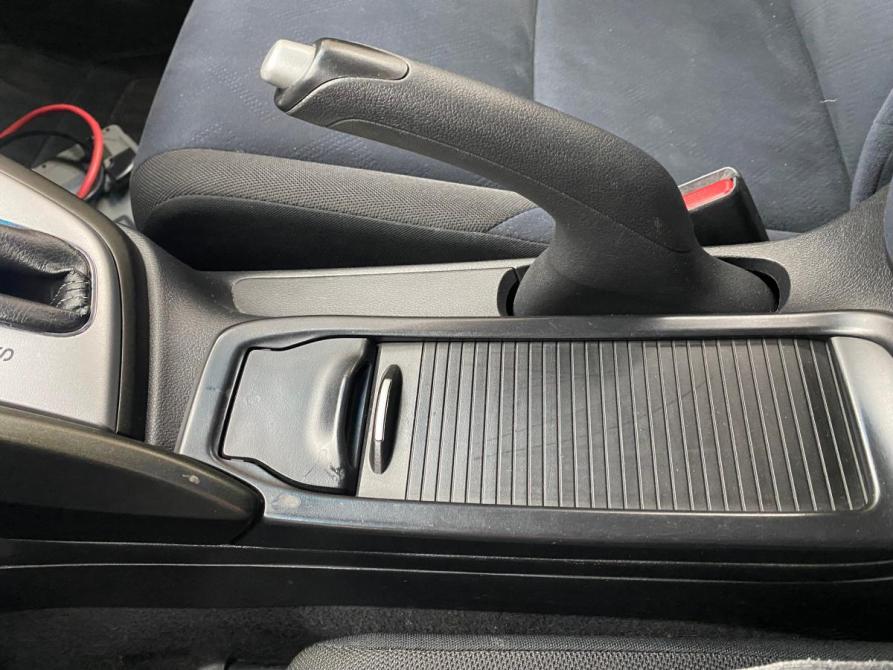 Honda Civic IX Альметьевск  - изображение 30