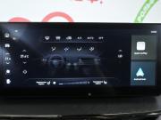 Haval F7 I Рестайлинг Москва  - изображение 35