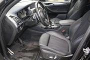 BMW X4 II (G02) Кемерово  - изображение 36