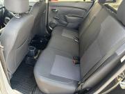 Renault Sandero II Рестайлинг Альметьевск  - изображение 31