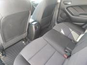 Kia Cerato III Рестайлинг (Classic) Астрахань  - изображение 29