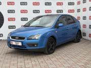 Ford Focus II Санкт-Петербург  - изображение 10