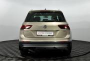 Volkswagen Tiguan II Нижний Новгород  - изображение 33