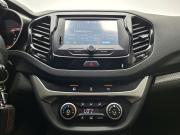 Lada (ВАЗ) Vesta I Мурманск  - изображение 41