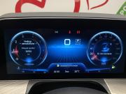 Hongqi H9 I Москва  - изображение 58