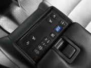 Toyota Camry VII (XV50) Рестайлинг Тверь  - изображение 53
