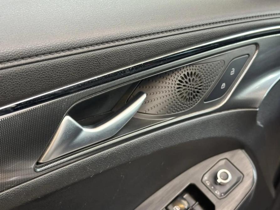 Haval Jolion I Барнаул  - изображение 27