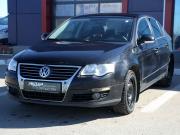 Volkswagen Passat B6 Иваново  - изображение 21