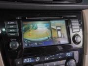 Nissan X-Trail III Рестайлинг Воронеж  - изображение 50