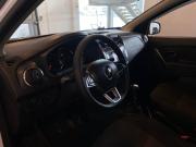 Renault Logan II Рестайлинг Чебоксары  - изображение 59