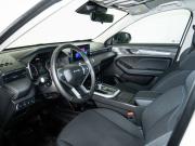 Haval Jolion I Рестайлинг Казань  - изображение 21