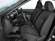 Lada (ВАЗ) Granta I Рестайлинг Ростов-на-Дону  - изображение 24
