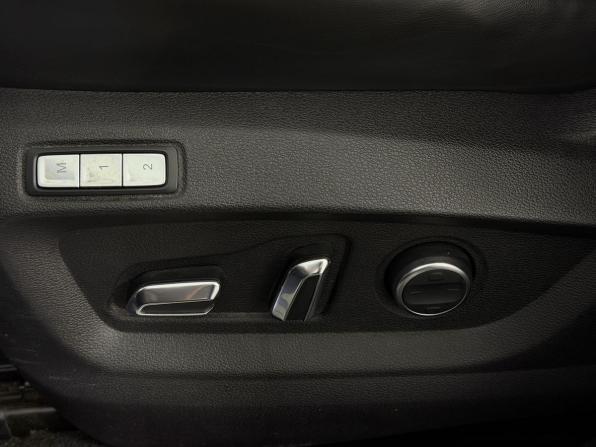 Chery Tiggo 8 Pro I с пробегом 2021 года, цена 1 750 000 рублей, 120000 км, внедорожник, Автокод Объявления