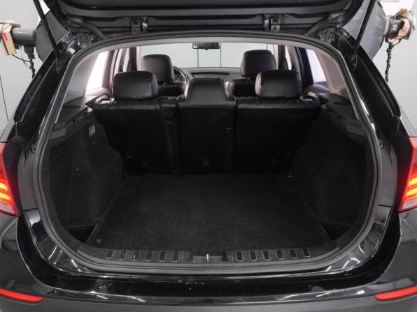 BMW X1 I (E84) с пробегом 2011 года, цена 1 484 000 рублей, 190731 км, внедорожник, Автокод Объявления