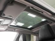 Subaru Forester V Тюмень  - изображение 58