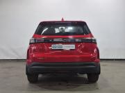 Chery Tiggo 4 I Рестайлинг 2 Ярославль  - изображение 22