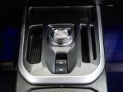 Haval Jolion I Рестайлинг Волгоград  - изображение 68