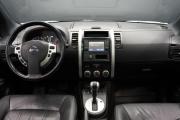 Nissan X-Trail II Рестайлинг Крым  - изображение 48