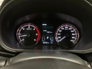 Mitsubishi L200 V Рестайлинг Кемерово  - изображение 31