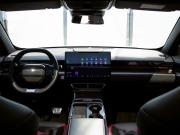 JETOUR DASHING I Екатеринбург  - изображение 39