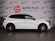 Haval Jolion I Рестайлинг Минеральные Воды  - изображение 26