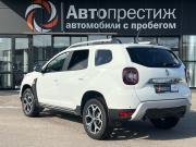 Renault Duster II Волгоград  - изображение 26