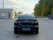 Mazda 3 I (BK) Рестайлинг Чебоксары  - изображение 29