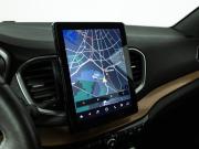 Lada (ВАЗ) Vesta I Рестайлинг (NG) Санкт-Петербург  - изображение 35
