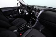 Hyundai Creta II Пермь  - изображение 36