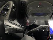 Lada (ВАЗ) Granta I Рестайлинг Воронеж  - изображение 39