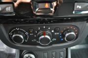 Renault Duster I Рестайлинг Старый Оскол  - изображение 34