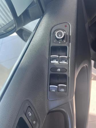 Volkswagen Tiguan I Рестайлинг с пробегом 2012 года, цена 1 241 000 рублей, 174000 км, внедорожник, Автокод Объявления