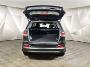 Kia Sorento III Prime Москва  - изображение 32